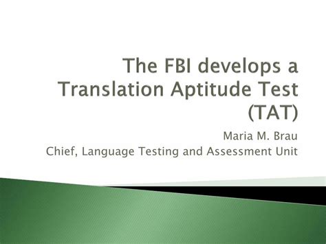 how hard is the ilr translation test|what is ilr test.